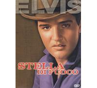 Stella di Fuoco [Import]