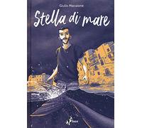 Stella di mare