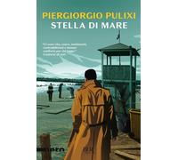 Stella di mare