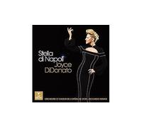 Stella di Napoli CD