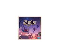 STELLA - DIXIT UNIVERSE BE