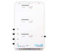 Stella Doradus LineAmp L3-O - Amplificateur de ligne 3 bandes