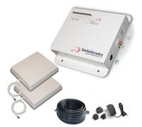 Stella Doradus StellaHome R1-SOHO