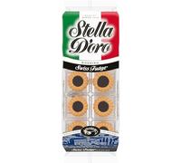 Stella D'oro Cookies, caramel suisse, 237 ml