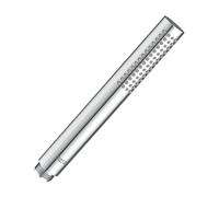 STELLA DUCHA DE MANO STICK ROUND