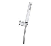 STELLA DUCHA DE MANO STICK SQUARE