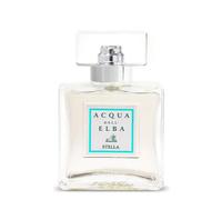 Stella - Eau de Parfum-100ml Acqua Dell' Elba Parfum