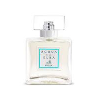 Stella - Eau de Parfum-50ml Acqua Dell' Elba Parfum