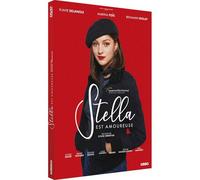 Stella Est Amoureuse