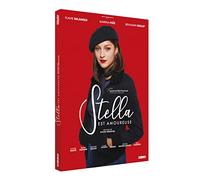 Stella est Amoureuse