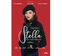 Stella Est Amoureuse