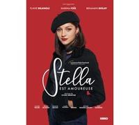 Stella Est Amoureuse