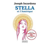 Stella et l'Amérique