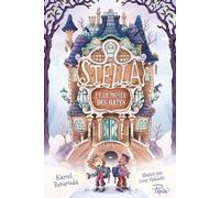 Stella Et Le Musée Des Ratés