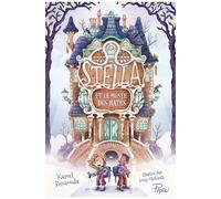Stella Et Le Musée Des Ratés
