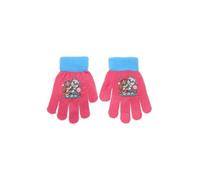 Stella & Everest Gants Fille Pat Patrouille Taille unique