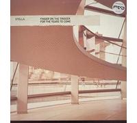 Stella - Finger on the Trigger for the