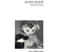 Stella Finzi Alain Teulie (Auteur)