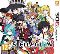 Stella Glow - Pal Uk