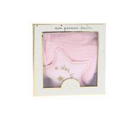 Stella Green Mon Premier Doudou A Star is Born