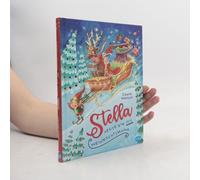 Stella - Heute Bin Ich Weihnachtsmann
