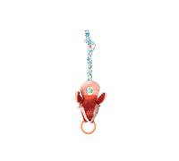 Stella hochet clochette Lilliputiens