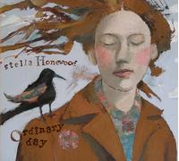 Stella Homewood - Ordinary Day