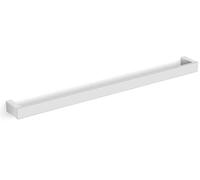 Stella Kobe barre porte-serviette chrome 10.110