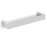Stella Kobe barre porte-serviette chrome 10.112