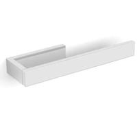 Stella Kobe barre porte-serviette chrome 10.140