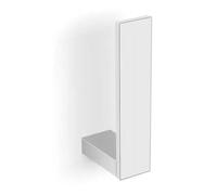 Stella Kobe porte-papier toilette chrome 10.445