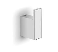 Stella Kobe porte-serviettes chrome 05.310
