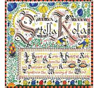 Stella Kola - Stella Kola
