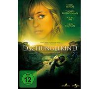 Dschungelkind – avec Stella Kunkat, Thomas Kretschmann, Nadia Uhl – Universal Pictures