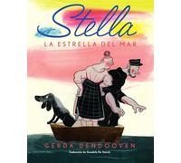 Stella: La estrella del mar