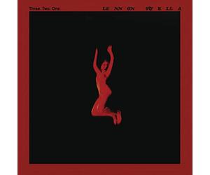Stella, Lennon - Three. Two. One. [Import]