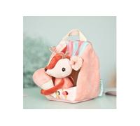 Stella marchande de glace