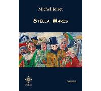 Stella Maris