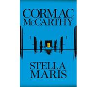 Stella Maris