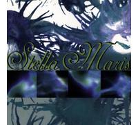 Stella Maris
