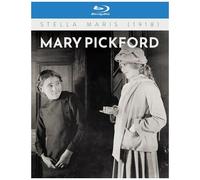 Stella Maris [Blu-Ray] With Dvd, Special Ed
