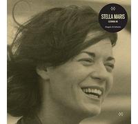 Stella Maris - Eleonora No (Ep 12")