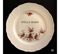 Stella Maris( Giardini - Stella Maris