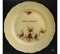 Stella Maris( Giardini - Stella Maris