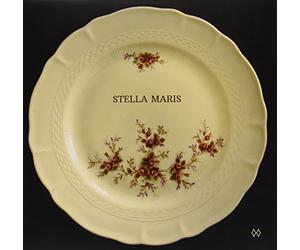 Stella Maris( Giardini - Stella Maris [Import]