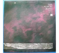 Stella Maris [LP]