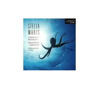 Stella Maris - Marches From Sea