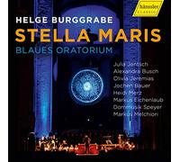Stella Maris/Oratorio