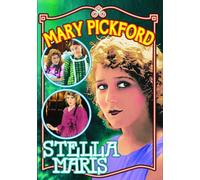 Stella Maris (Silent)