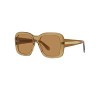 Stella McCartney - Accessoires - unisex - Accessoires - Brun - Taille: ONE Size